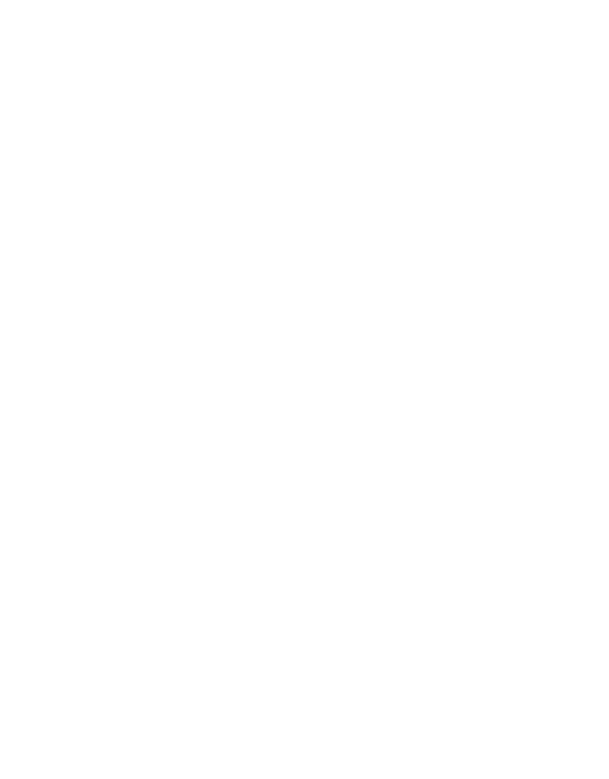 Logo Scuderia